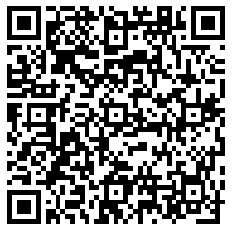 QR del canal de denuncias del grupo FORLOPD