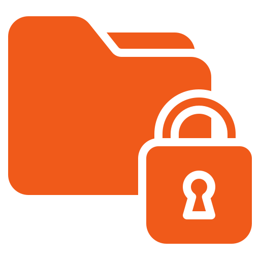 cursos obligatorios en protección de datos
