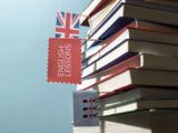 cursos de inglés bonificados
