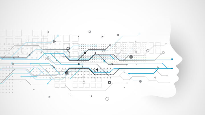 cursos inteligencia artificial bonificables