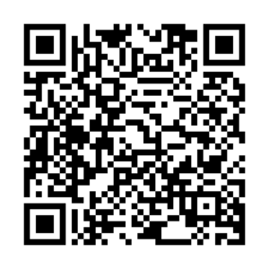 acceso al canal desde qr