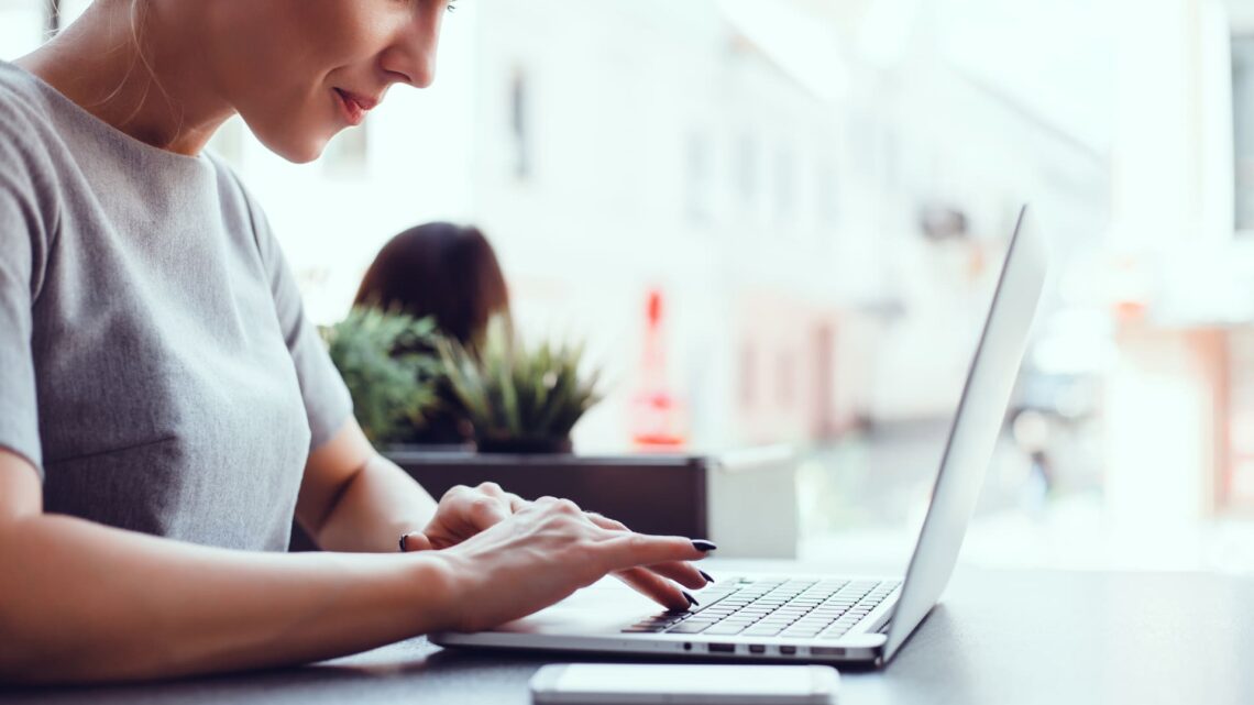formación online empresas