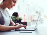 formación online empresas